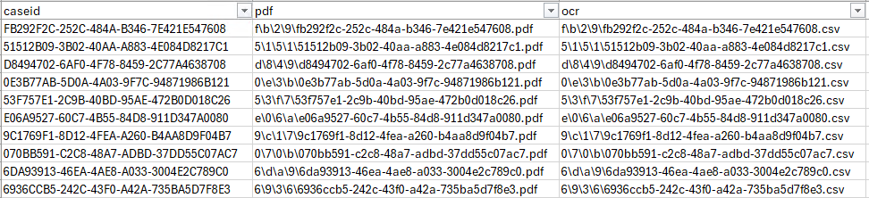 5ea5b24a-97be-433d-bf77-a00c56dbf90d (1)